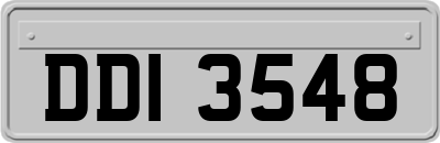 DDI3548
