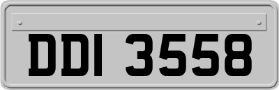 DDI3558