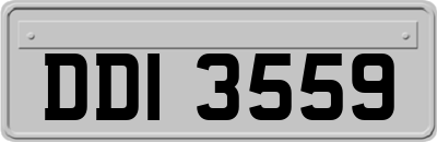DDI3559