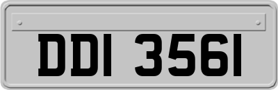 DDI3561