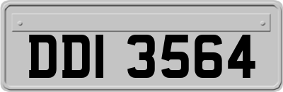 DDI3564