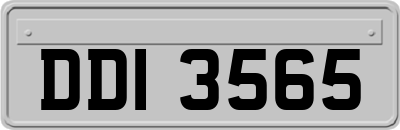DDI3565