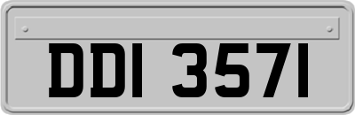 DDI3571