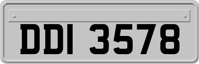 DDI3578