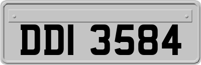 DDI3584
