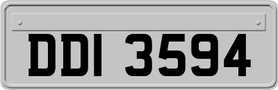 DDI3594