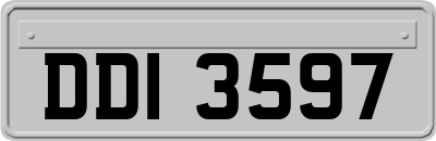 DDI3597