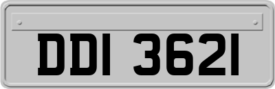 DDI3621