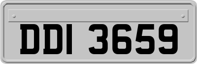 DDI3659