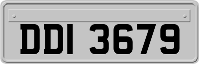DDI3679