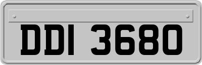 DDI3680