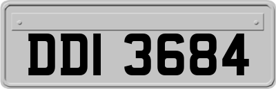 DDI3684