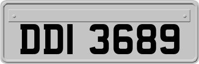DDI3689