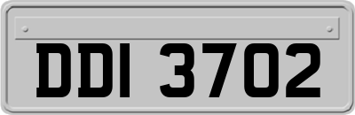 DDI3702