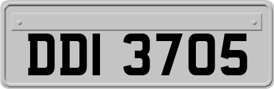 DDI3705
