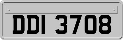 DDI3708