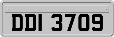 DDI3709
