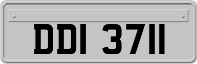DDI3711
