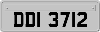 DDI3712