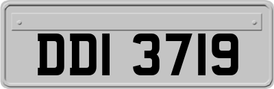 DDI3719