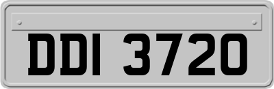 DDI3720