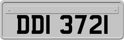 DDI3721