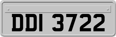 DDI3722