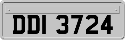 DDI3724