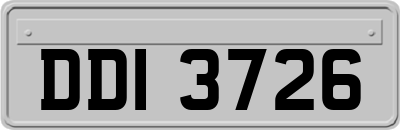 DDI3726