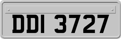 DDI3727