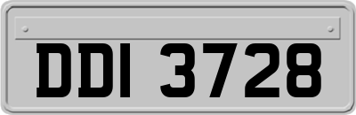 DDI3728