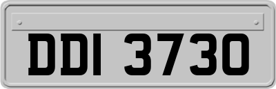 DDI3730
