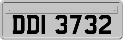 DDI3732