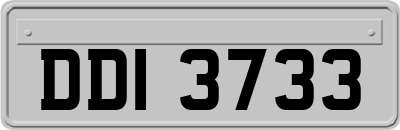 DDI3733