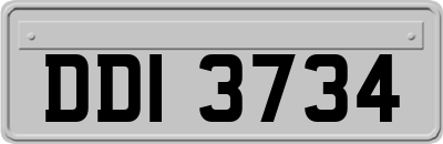 DDI3734