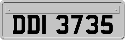 DDI3735