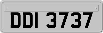 DDI3737