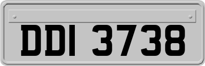 DDI3738