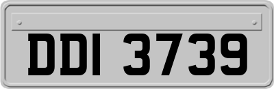 DDI3739