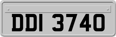 DDI3740