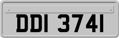 DDI3741