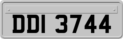 DDI3744