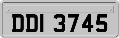 DDI3745