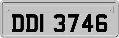 DDI3746