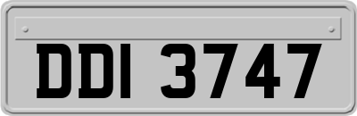 DDI3747
