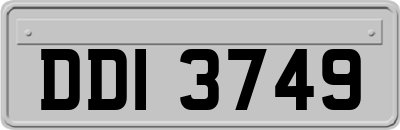 DDI3749
