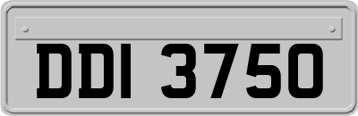 DDI3750