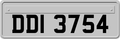 DDI3754