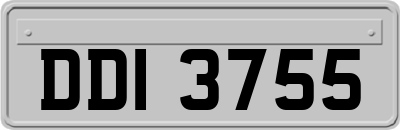 DDI3755