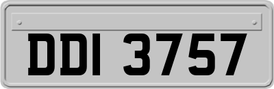 DDI3757
